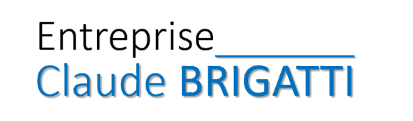 logo Travaux Brigatti